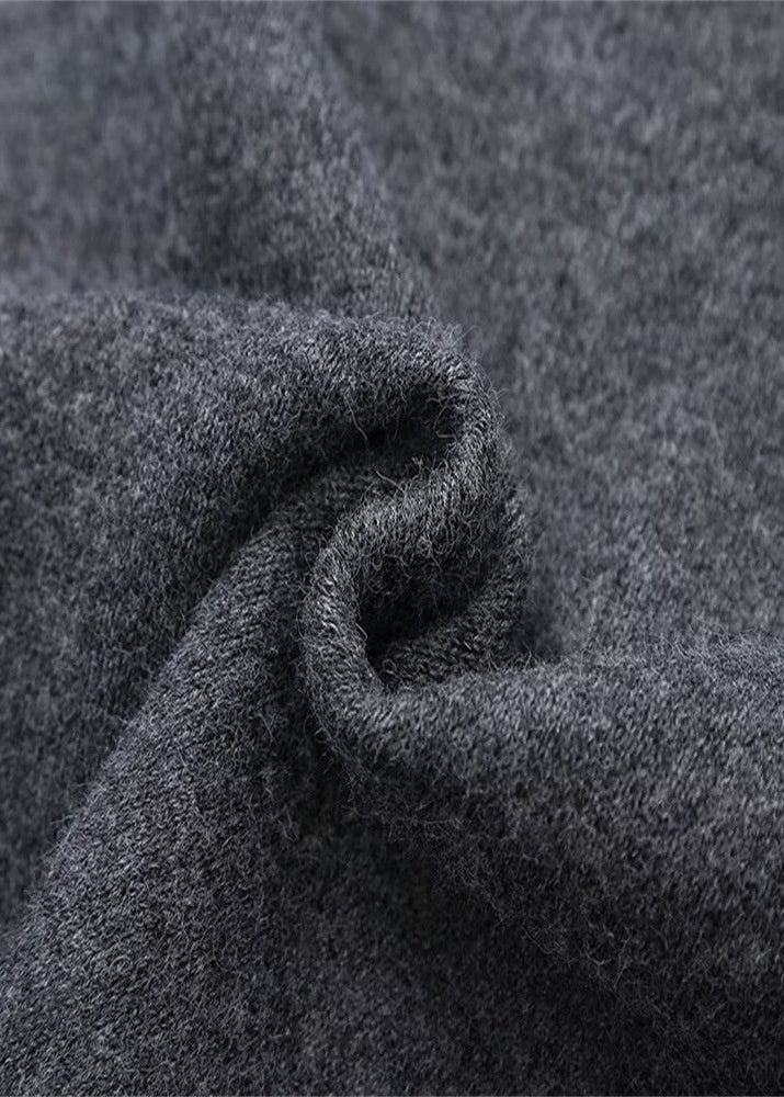 Serenitie™ | Veste Soft