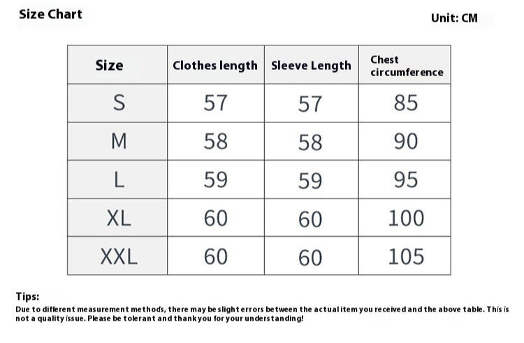 Perrine™ | Pull Pleved