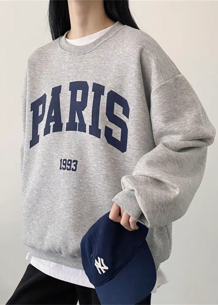Salomé™ | Sweat Flveder