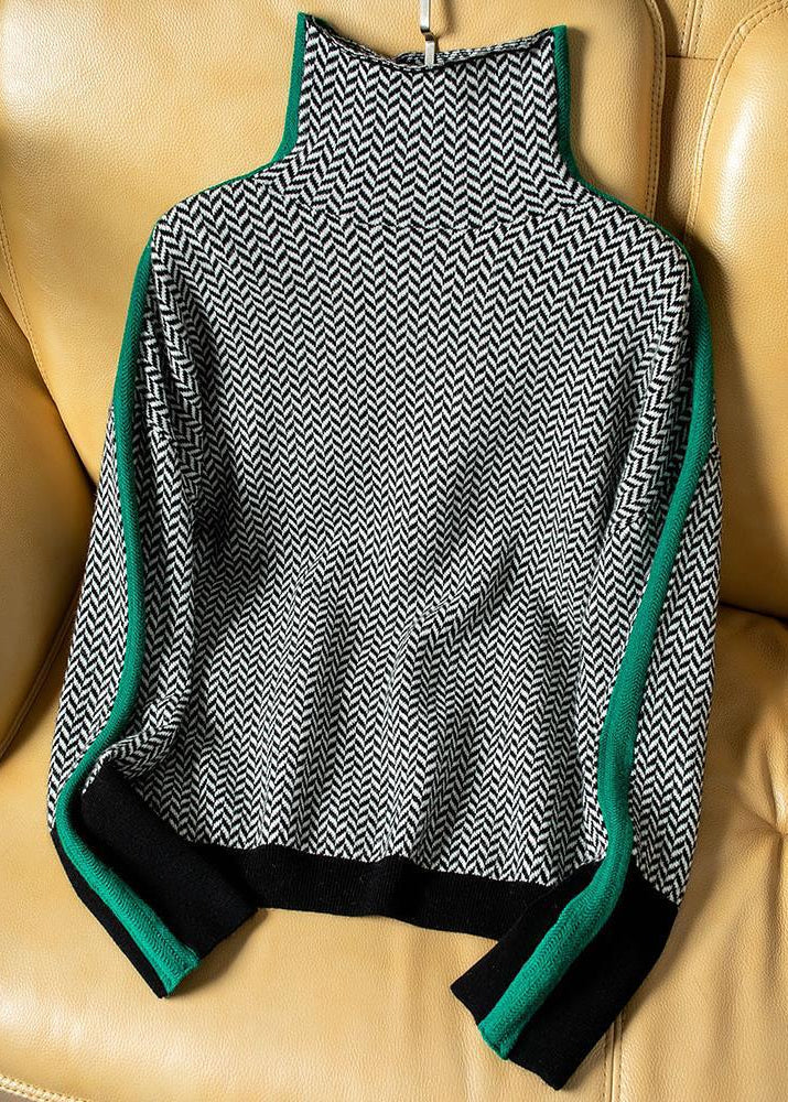 Veria™ | Pull intemporelle