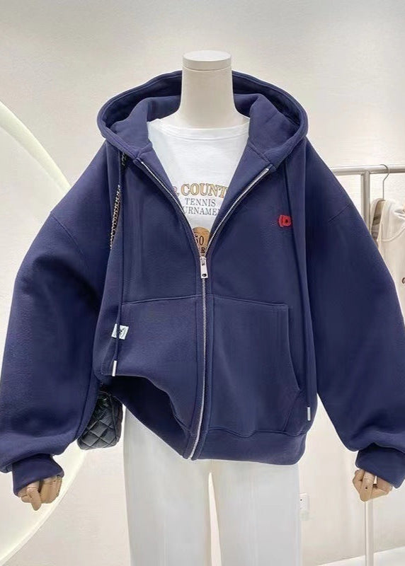 Rosalie™ | Sweat à capuche