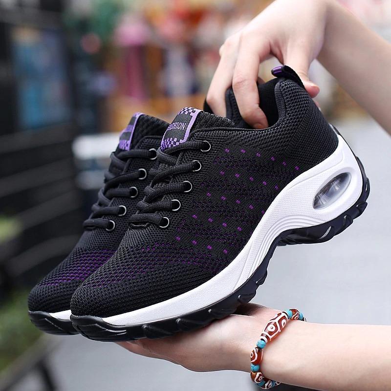Podya™ | Chaussures DE marche orthopédiques