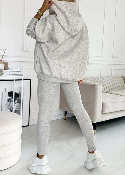 Nivaria™ | Ensemble 3 pièces élégant