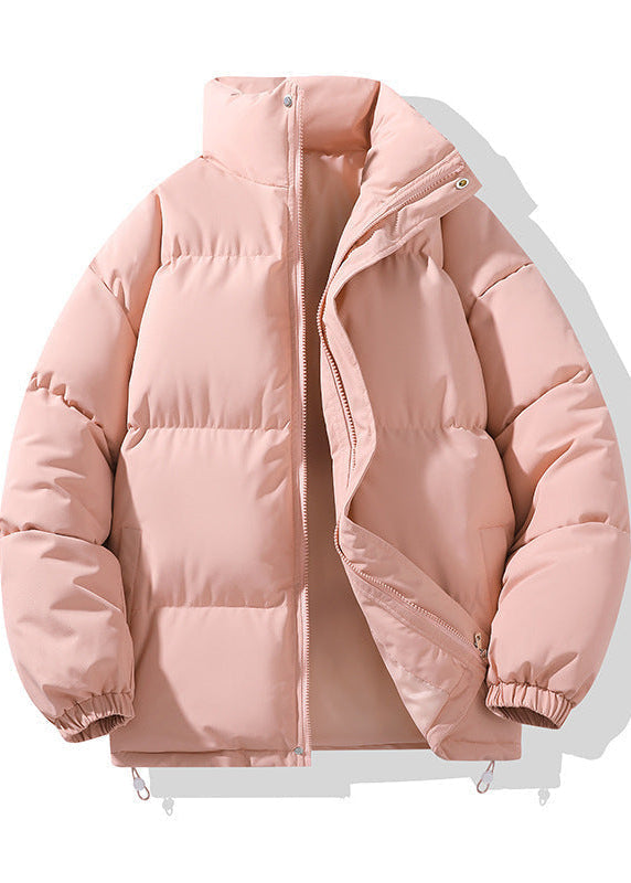 Galiane™ | Veste Luxe Puff