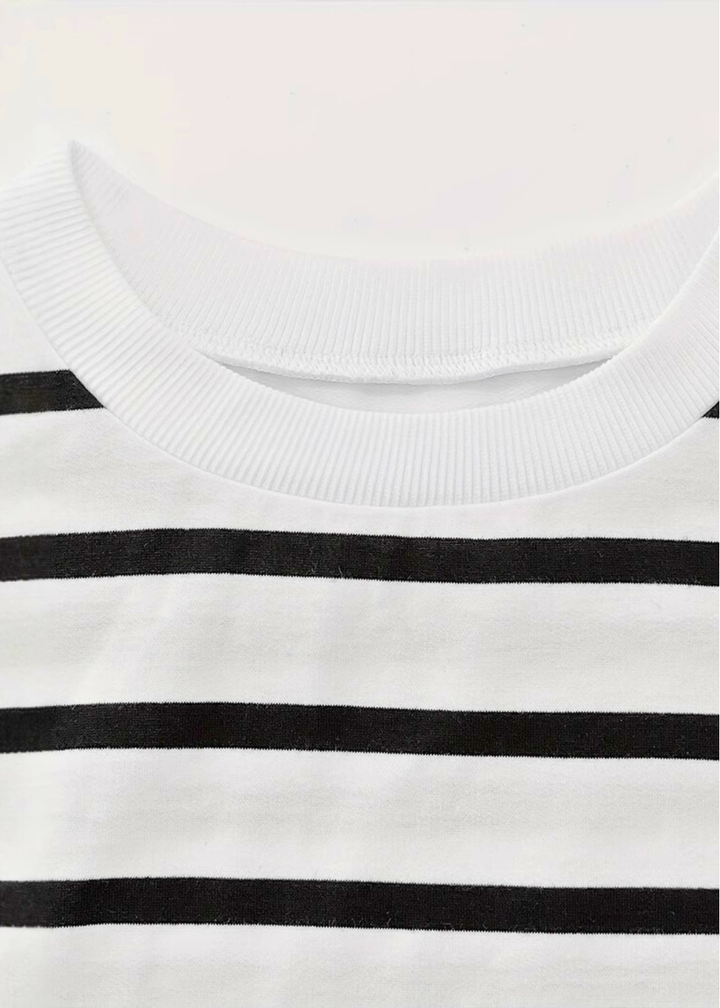 Womagia™ | Pull longue sleeved
