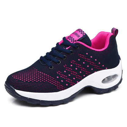 Podya™ | Chaussures DE marche orthopédiques