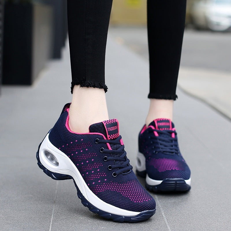 Podya™ | Chaussures DE marche orthopédiques