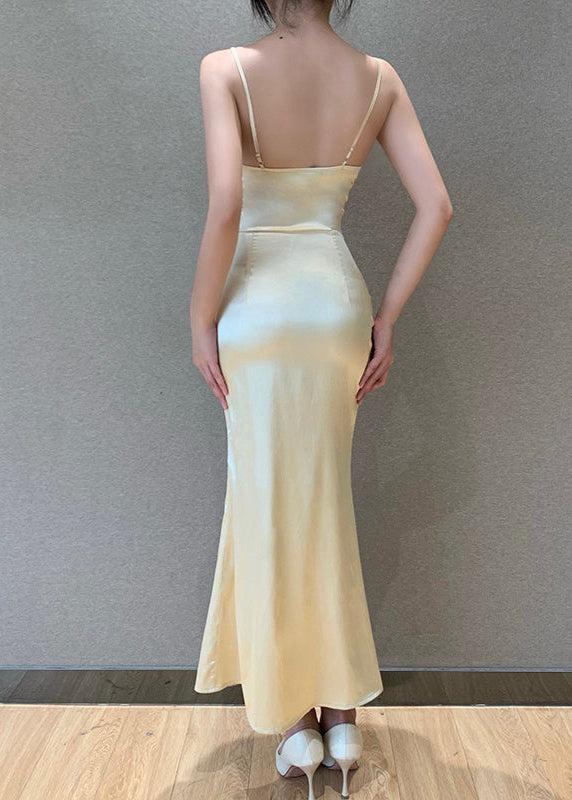 Annelise™ | Robe Ends