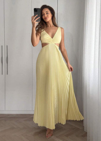 Ravellia™ | Robe douce