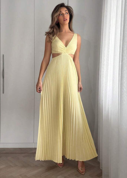 Ravellia™ | Robe douce