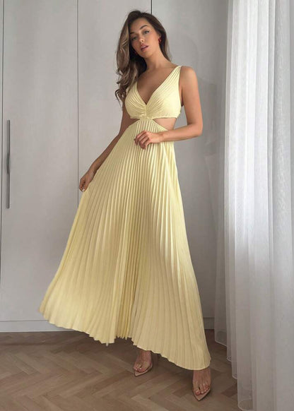 Ravellia™ | Robe douce