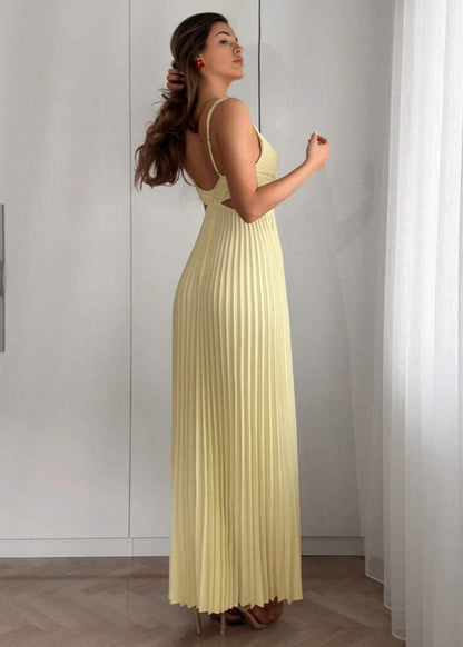 Ravellia™ | Robe douce