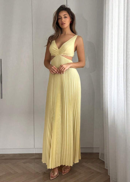 Ravellia™ | Robe douce