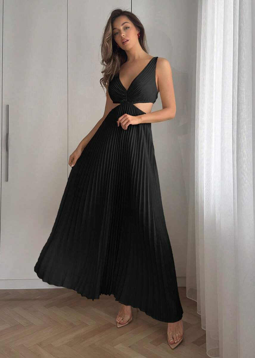Ravellia™ | Robe douce
