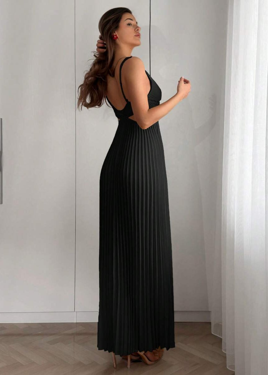 Ravellia™ | Robe douce