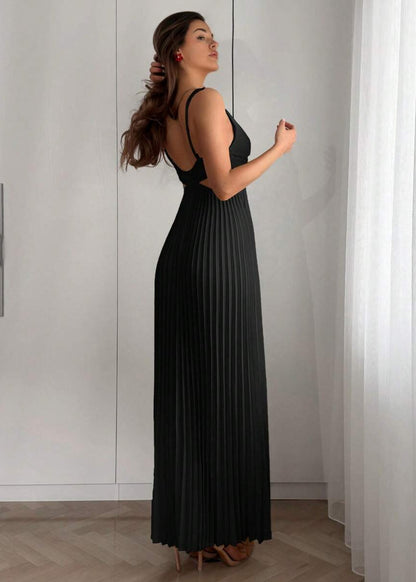 Ravellia™ | Robe douce