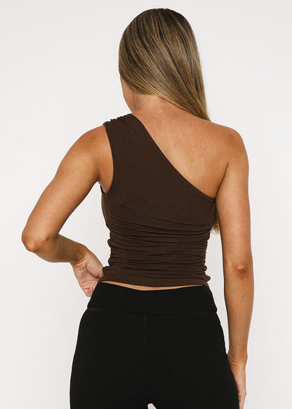 Bellélia™ | Top moderne