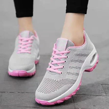 Podya™ | Chaussures DE marche orthopédiques