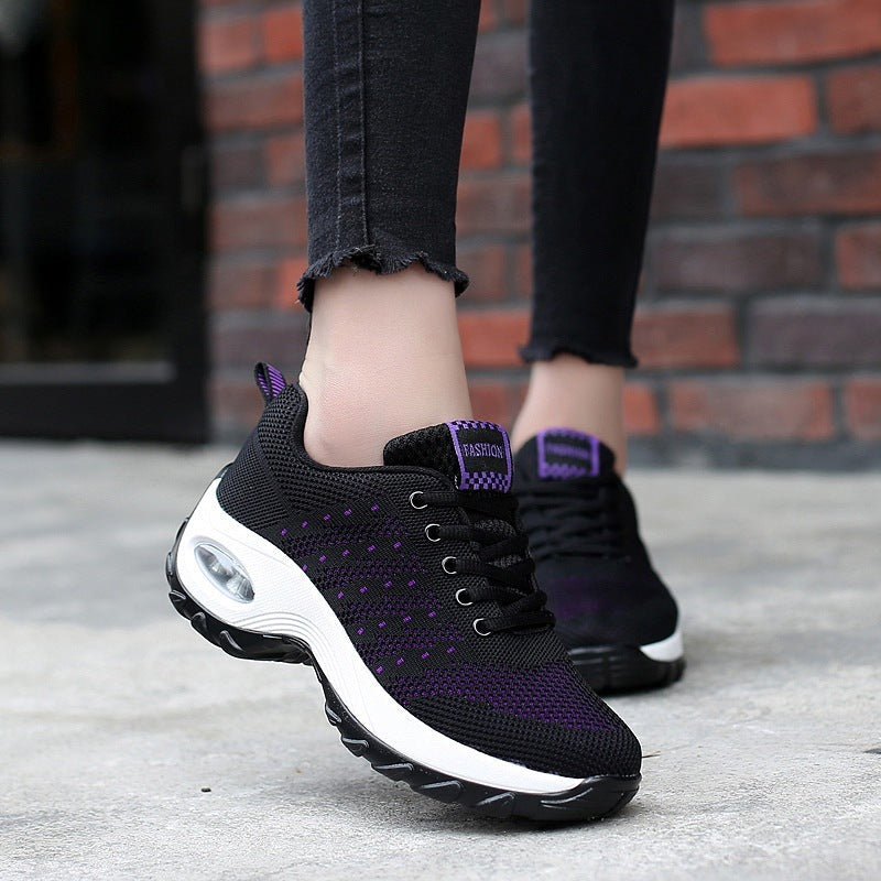 Podya™ | Chaussures DE marche orthopédiques