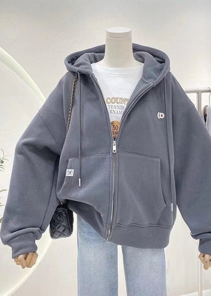 Rosalie™ | Sweat à capuche