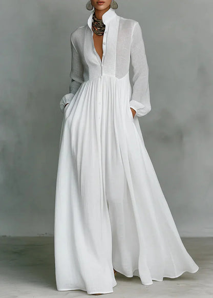 Ariane™ | Robe Nayla