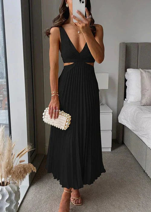 Ravellia™ | Robe douce