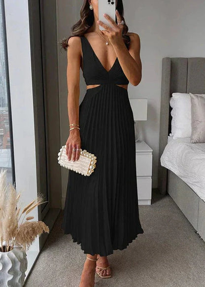 Ravellia™ | Robe douce
