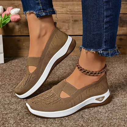 Delikia™ | Chaussures antidérapantes