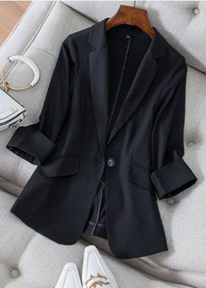 Blousia™ | Veste Temming