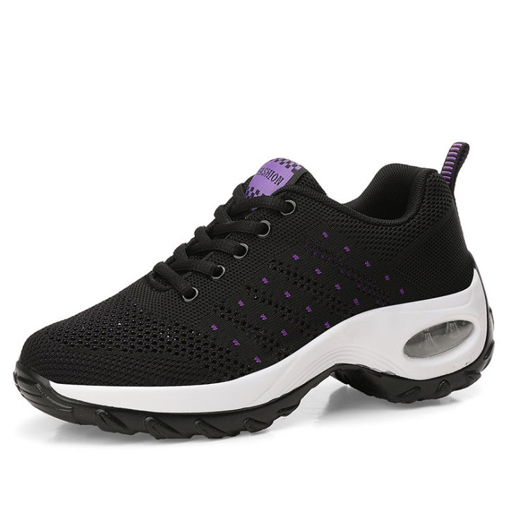 Podya™ | Chaussures DE marche orthopédiques