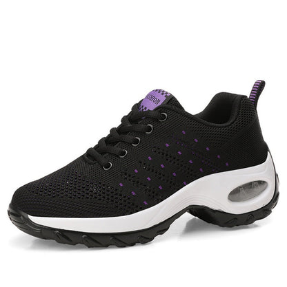 Podya™ | Chaussures DE marche orthopédiques