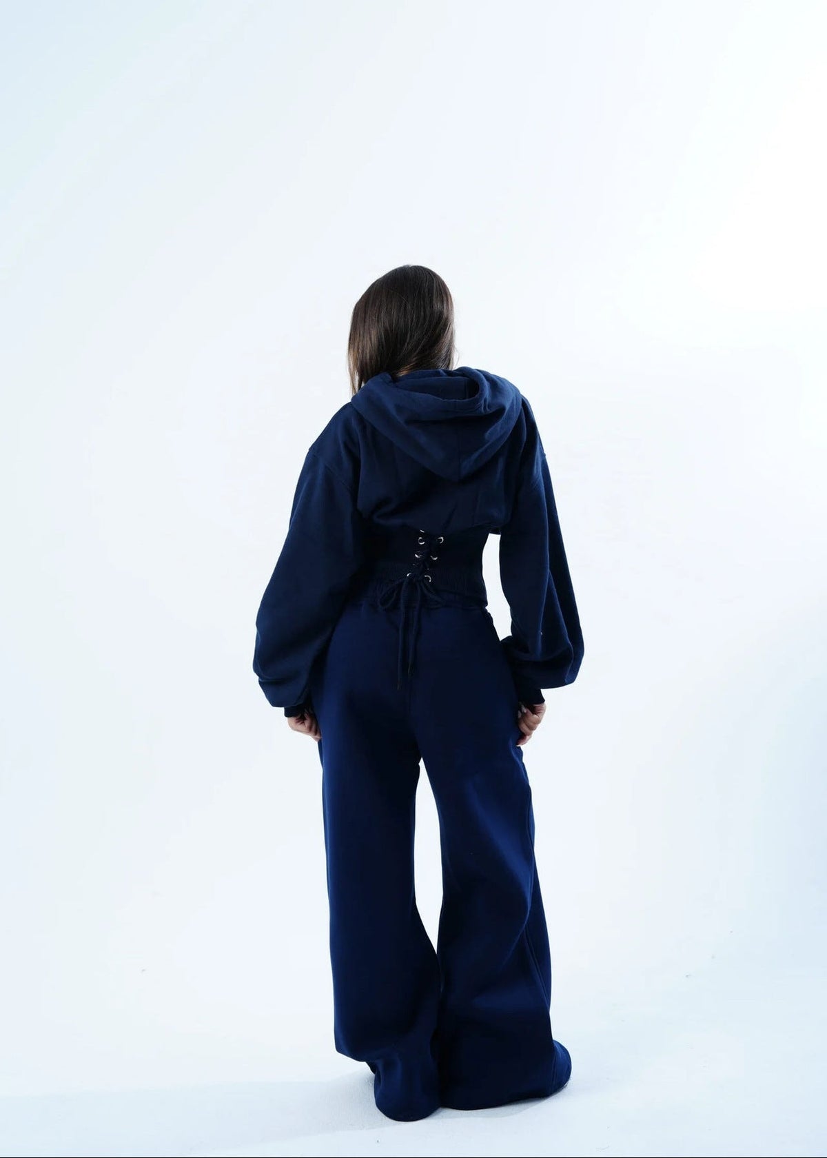 Céliane™ | Ensemble Corset Ines