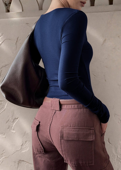Élissia™ | Top moderne