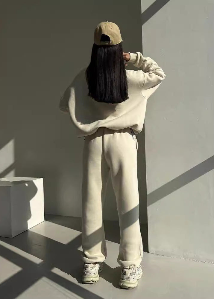 Maélie™ | Ensemble Streetwear Y2K