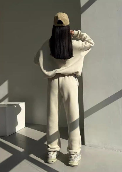 Maélie™ | Ensemble Streetwear Y2K