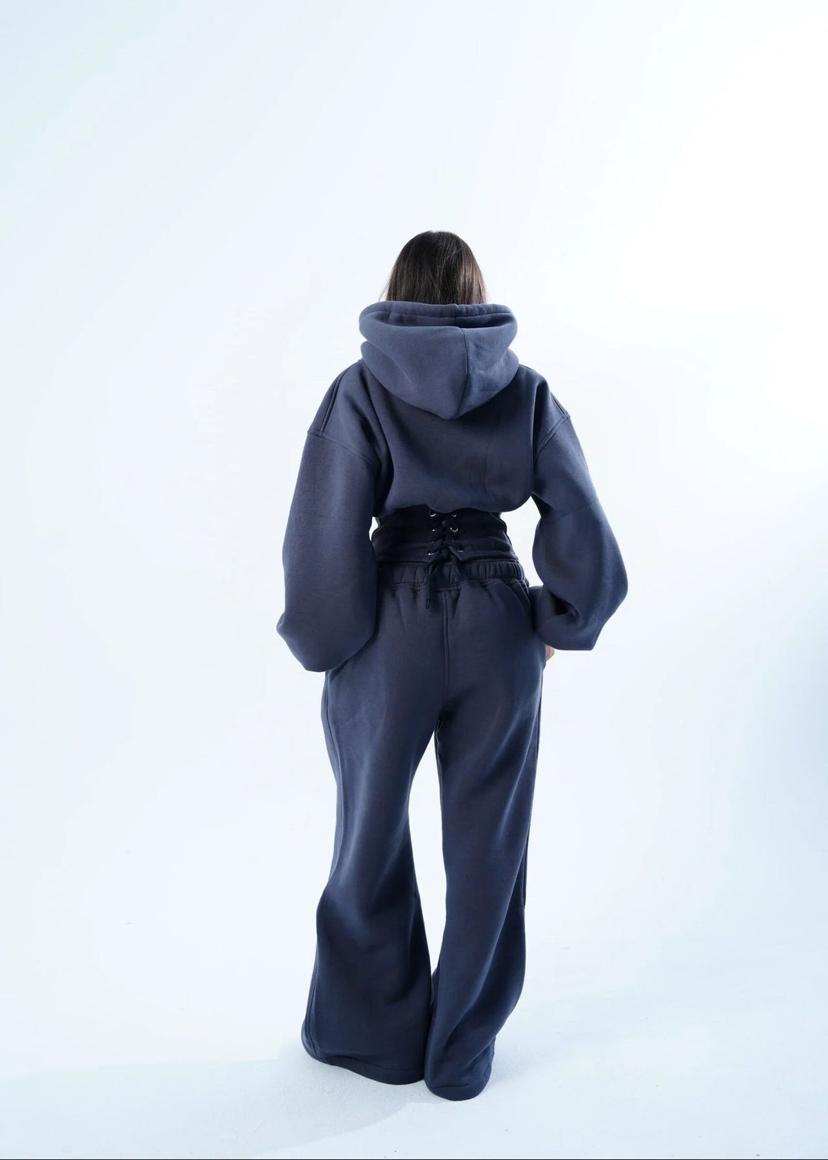 Céliane™ | Ensemble Corset Ines