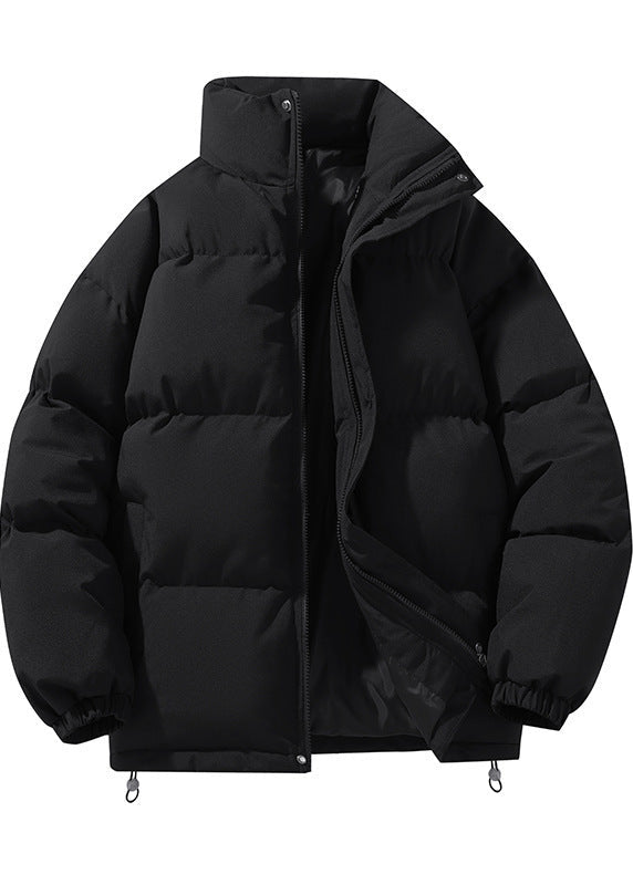 Galiane™ | Veste Luxe Puff
