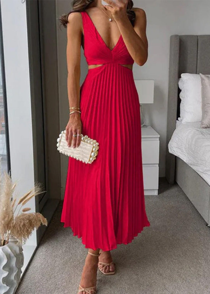 Ravellia™ | Robe douce