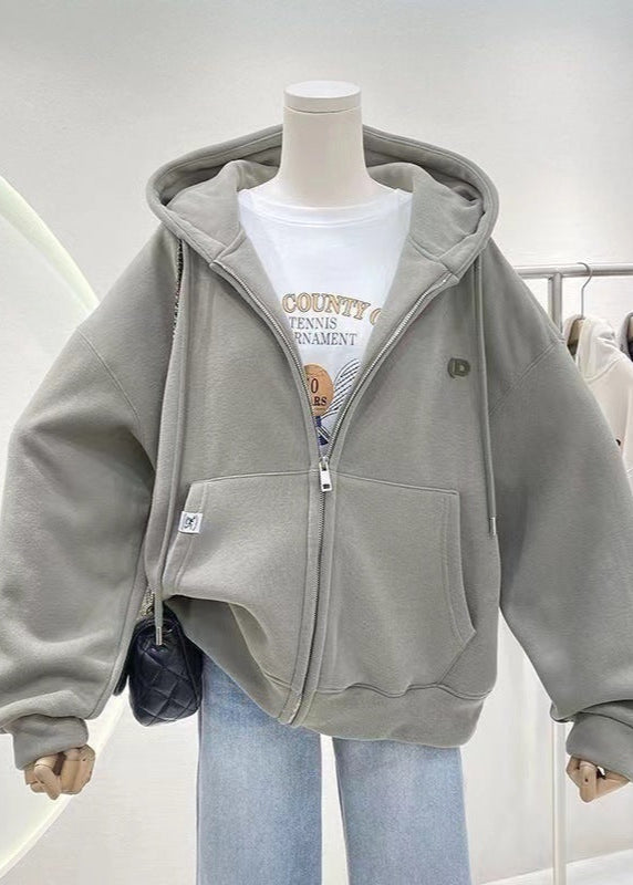 Rosalie™ | Sweat à capuche