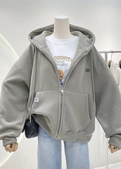 Rosalie™ | Sweat à capuche