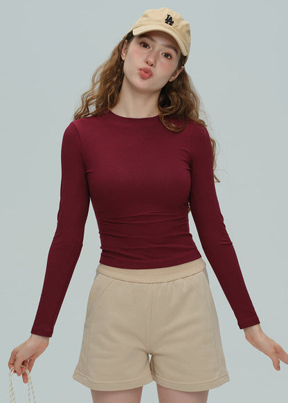 Novia™ | Top douce