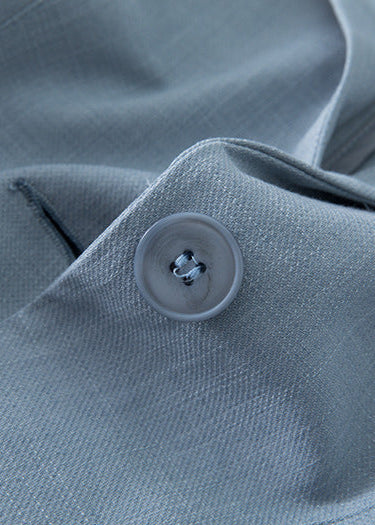 Blousia™ | Veste Temming