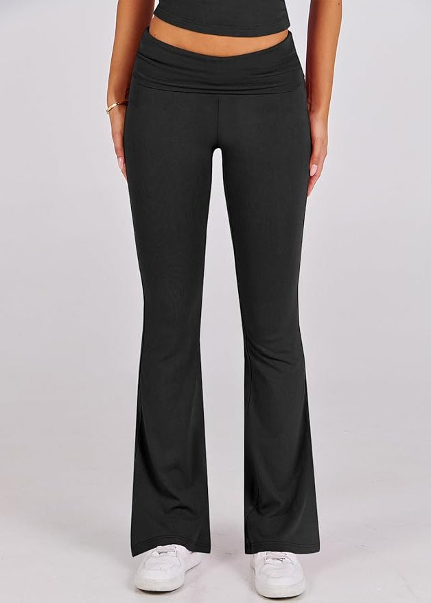 Inès™ | Ensemble Équilibre 2 Pièces