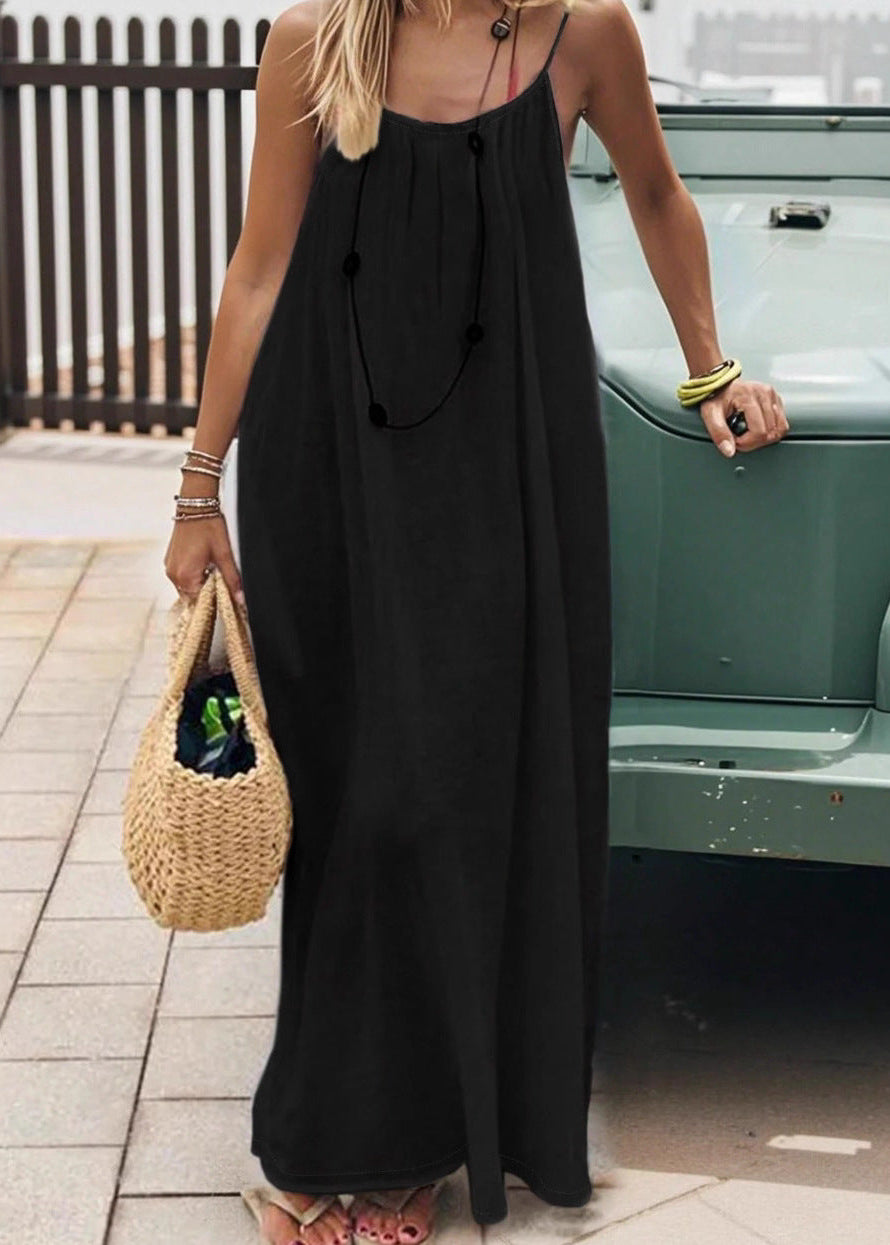 Annaëlle™ | Robe Nuance