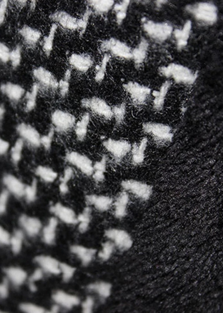 Yeldya™ | Manteau douce