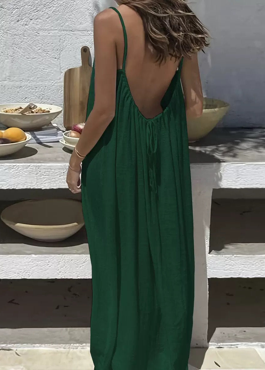 Annaëlle™ | Robe Nuance