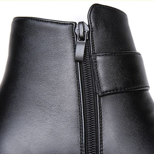 Sabletta™ | Bottines orthopédiques antidérapantes