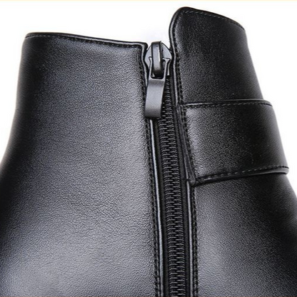 Sabletta™ | Bottines orthopédiques antidérapantes