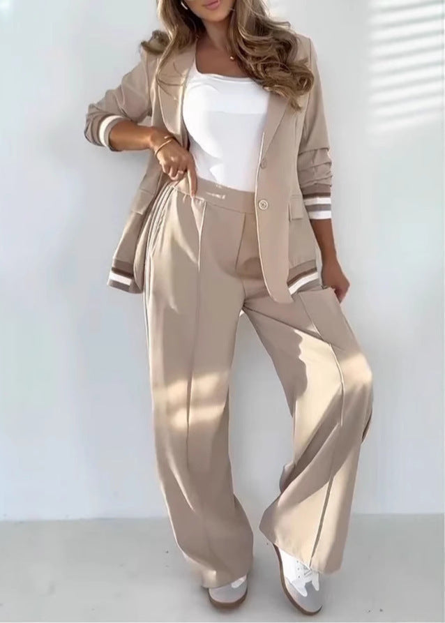 Mathilde™ | Ensemble élégante