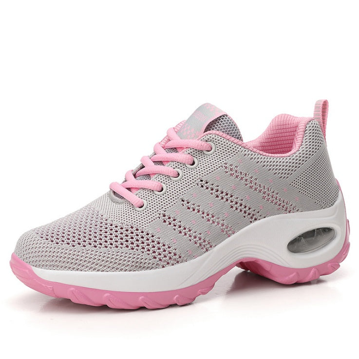 Podya™ | Chaussures DE marche orthopédiques